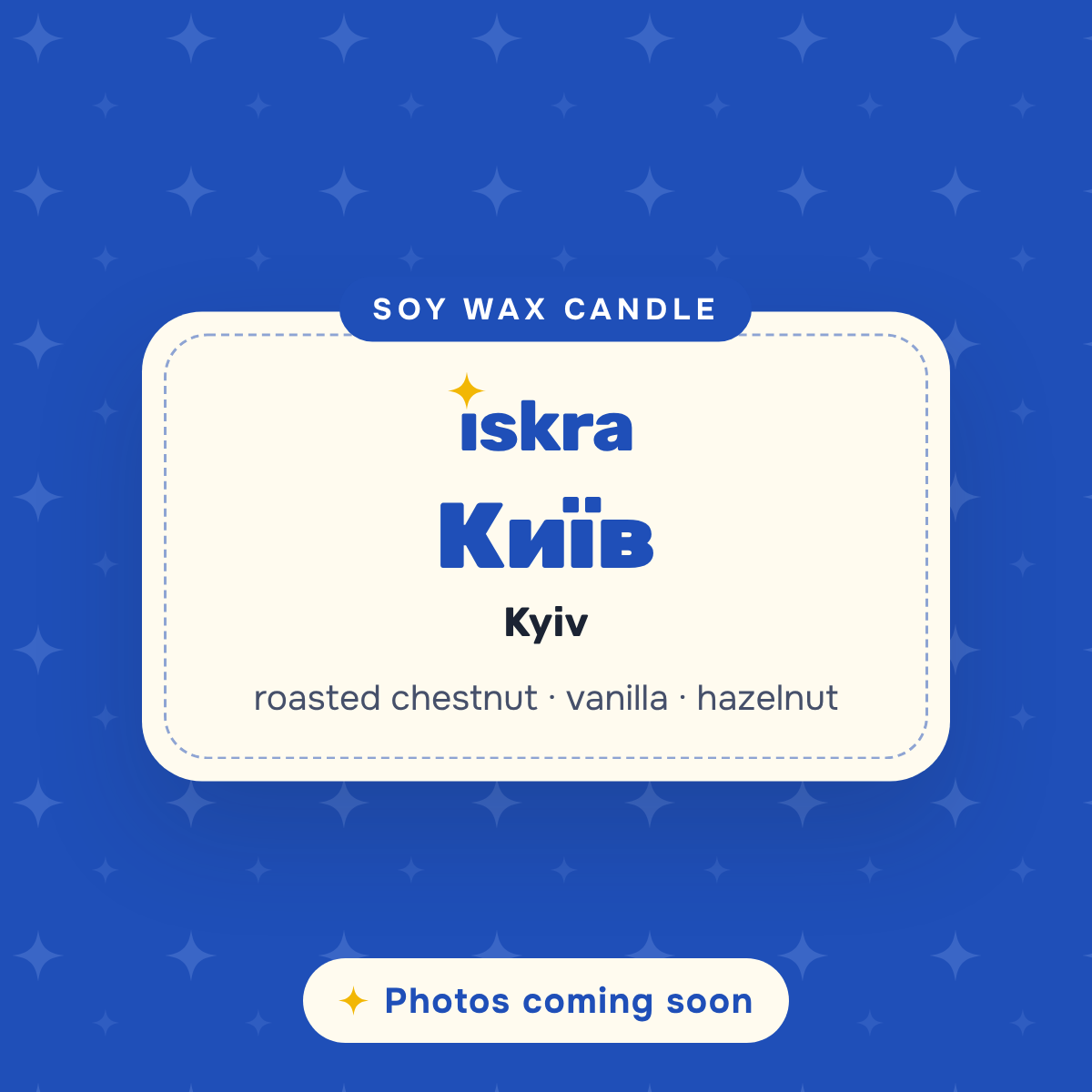 Kyiv